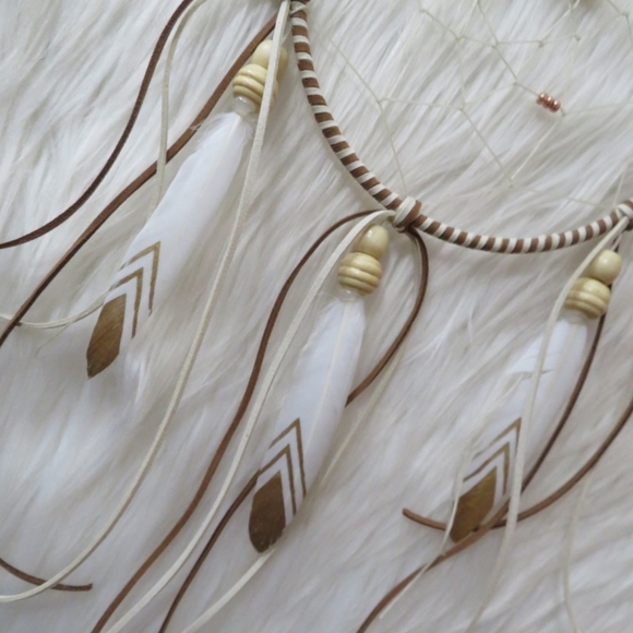 💖 Dreamcatcher 💖 - Picture 3 of 4